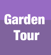 Garden Tour