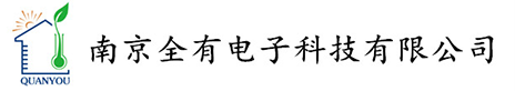 开云·网站官网登陆入口-开云online(中国)